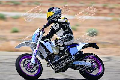 media/Apr-26-2025-2WTD (Sat) [[797c348bd3]]/B Group/120pm/